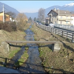 Ponte Tresa•2009