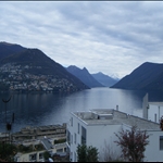 DSCF0430.JPG