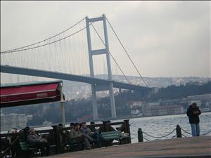DSCN2367.JPG
