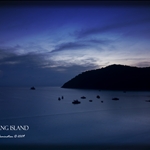 Redang Island 09
