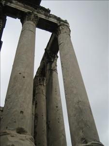 IMG_0038.JPG