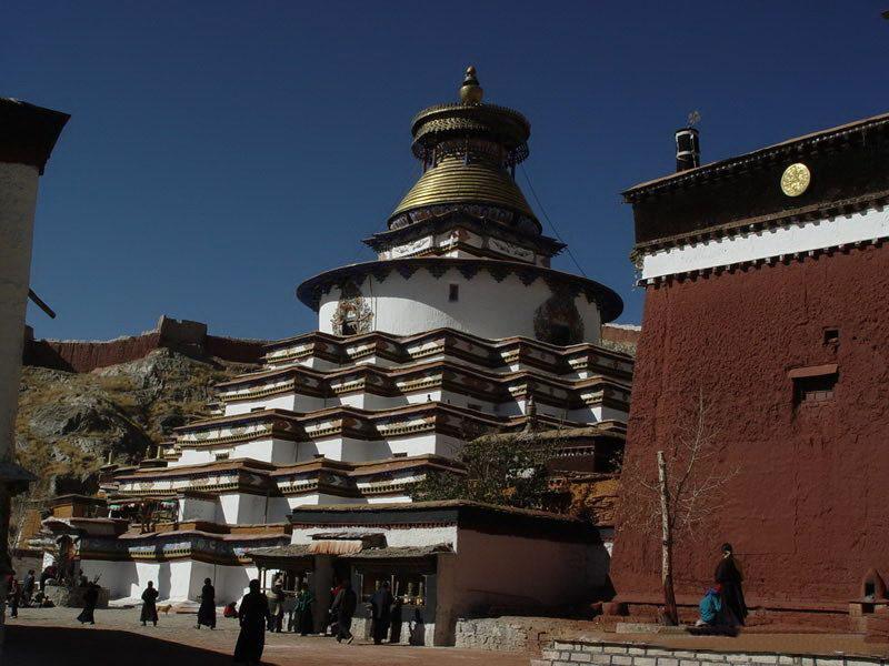 Palkhor_Monastery.jpg