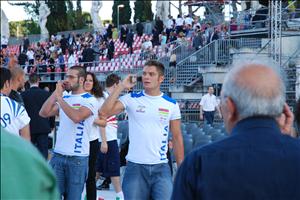 mondiali nuoto 135.jpg