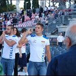 mondiali nuoto 135.jpg