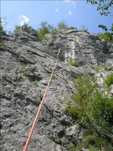 lecco 041.jpg