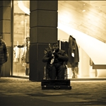 Frankfurt