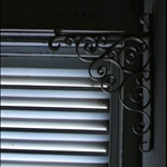 detalle.gif