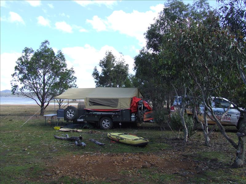 DSCF5741.JPG