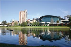 IMG_1456Adelaide.jpg