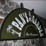 P1090324.JPG