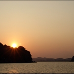 VietNam Trip