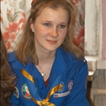 DSC_0325.jpg
