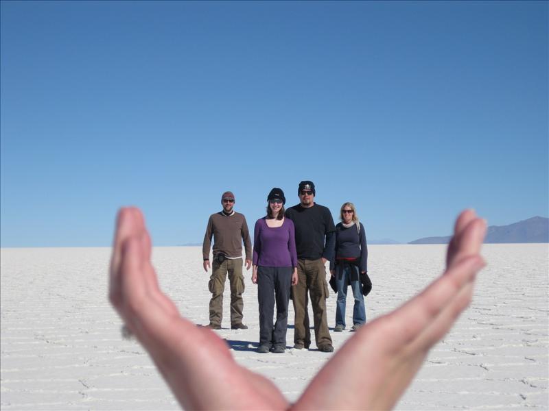 Salt Flat Perspective.jpg