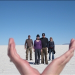 Salt Flat Perspective.jpg