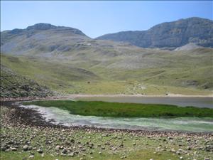 lago della duchessa con rik - 31.08.08 (53).jpg
