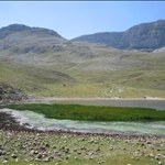 lago della duchessa con rik - 31.08.08 (53).jpg