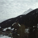 n735265491_5737184_2988.jpg