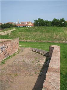 grosseto con Aleksandra (96).jpg