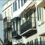 DSCF5458.JPG