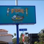 Good Fish Tacos