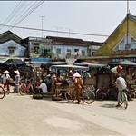 hoi an