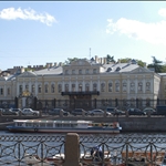 DSC_0389.jpg