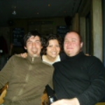 PICT0388.JPG