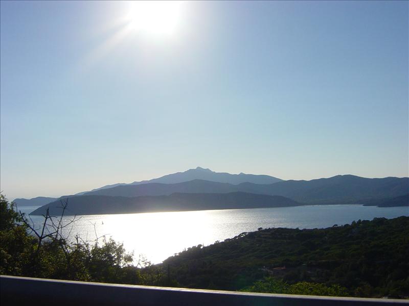 Elba