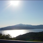 Elba