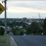 Ballarat