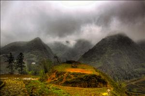 Cat Cat, Sapa