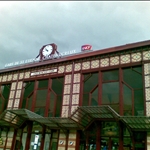 21112007(010).jpg