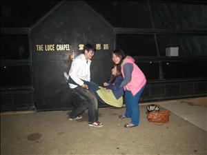 IMG_5428.JPG