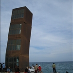 BCN 167.jpg