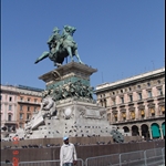 Milan 