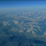 Iceland06Feb002.JPG