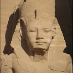 Rieke_abu_simbel_IMG_0692.JPG