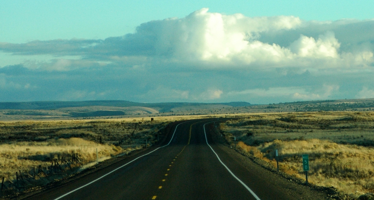 Fleets need to be careful about choosing a supplier that can meet the certification standards first and foremost, and be reasonably sure the vendor will be around in years to come to support the product. FMCSA will not accept a failure on the vendor's part for a fleet compliance problem.