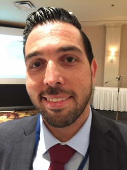 Silva: Your bill of lading may not be enough.