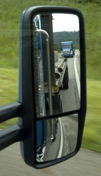 Further enhancements are coming.