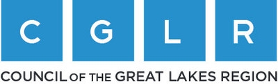Council of the Great Lakes Region say bi-national integration of transportation systems are required for the Great Lakes Region. 