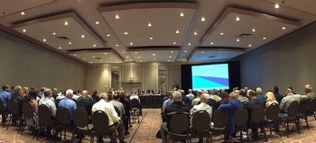 Registration opens for OTA Council Day