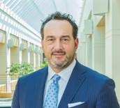 Mack Trucks has named Richard (Rick) Hoyle as vice president of National Accounts.