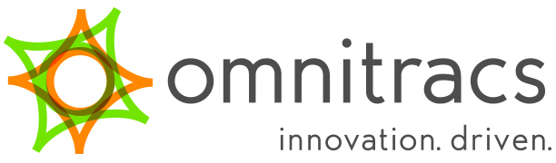 omnitracs_logo_2015_cmyk_native_article_banner.jpg