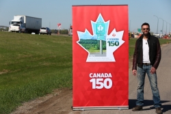 highway transcanada dean brody