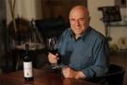 Tolaini, TransX, trucking