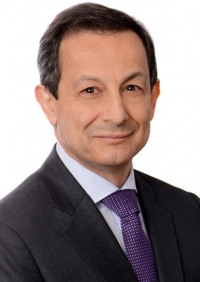 arcamone trucks Versacold