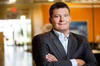 Penner, Trucking, Bison