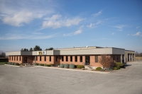 transit trailer, trucking, chatham, East