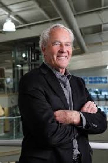 Paul's Hauling, Today's Trucking